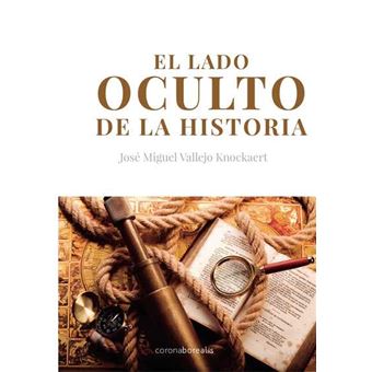 El lado oculto de la historia