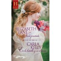 Novia prestada; En la batalla y en el amor