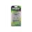 Energizer MaxiCharger +4AA 2000_0