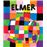 Elmer (Edición especial)_0