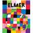 Elmer-ed especial