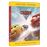 Cars 3 - DVD + Cuaderno de actividades - Exclusiva Fnac_0