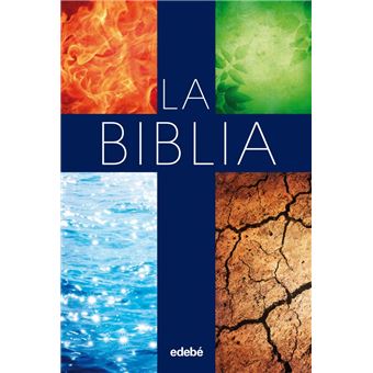 La Biblia