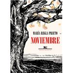 Noviembre