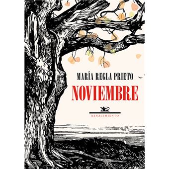Noviembre