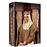 Isabel Serie Completa - DVD_0
