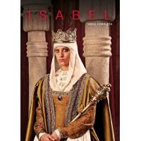 Pack Isabel (Serie completa) - DVD