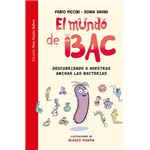 El mundo de Bac