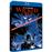 Wicked City - Blu-ray