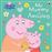 Peppa Pig My Mummy Is The Best
