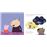 Peppa Pig My Mummy Is The Best