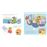 Peppa Pig My Mummy Is The Best