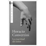La exactitud del dolor