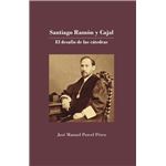 Santiago Ramón y Cajal