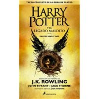 Harry Potter y el misterio del príncipe - Slytherin (Harry Potter edición  del 20º aniversario 6)