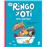 Ringo y Oti en el Casi Polo