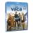 La vaca (Formato Blu-Ray)