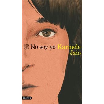 No soy yo
