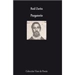 Purgatorio