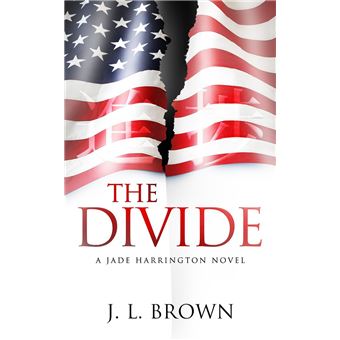 The Divide - 1