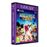 Cartucho Evercade Windjammers, Karnov & Friends