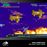 Cartucho Evercade Windjammers, Karnov & Friends