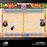Cartucho Evercade Windjammers, Karnov & Friends