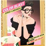 Color Blast