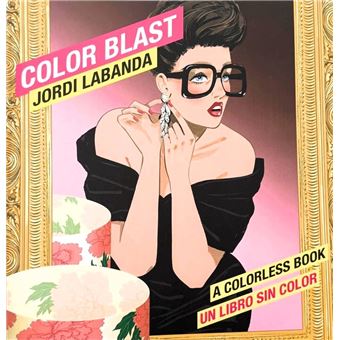 Color Blast