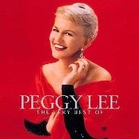 The Very Best of Peggy Lee