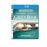 Green book - Blu-ray