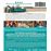 Green book - Blu-ray