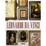 Leonardo da vinci