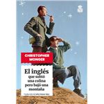 El Ingles Que Subio Una Colina Pero Bajo Una Montaña