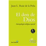 El don de dios