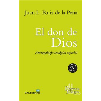 El don de dios