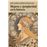 Mujeres y ejemplaridad en la historia