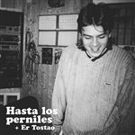 Como Apretar Los Dientes2 Cds+Libro
