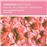 Ballet suites_0