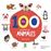 Mis 100 Primeros Animales