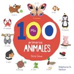 Mis 100 Primeros Animales