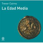 Edad media