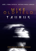 Taurus: Mike Oldfield