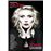 Blondie nº 33 cuaderno Efe Eme