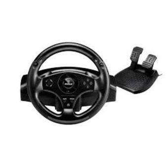 Volante Thrustmaster T80 Racing Wheel PS4 / PS3