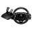 Volante Thrustmaster T80 Racing Wheel PS4 / PS3