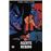 Batman la leyenda nº 25 Agente herido_0