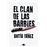 El clan de las barbies