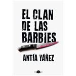 El clan de las barbies