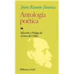 Antologia poetica-j.r. jimenez